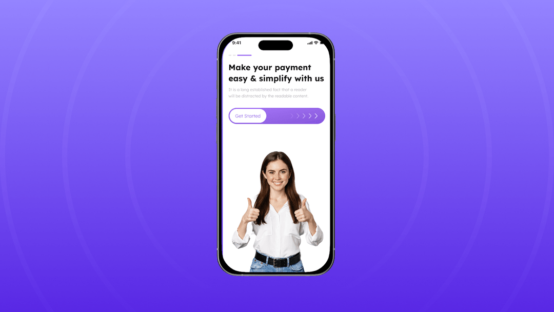 Nudge Vs Userpilot vs Pendo Onboarding and User Analysis Comparison